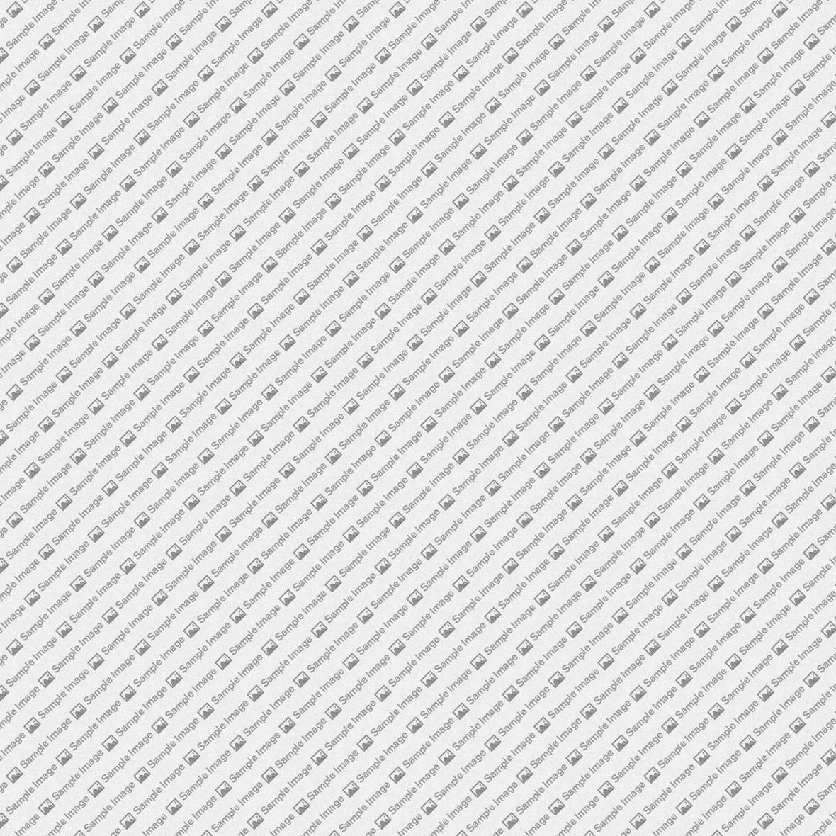 Particles